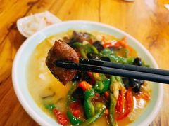 -太元彭家正汤(太元路总店)