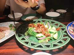-粤·向群饭店(麓景路店)