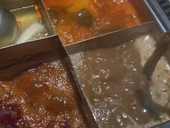 -海底捞火锅(勒泰店)