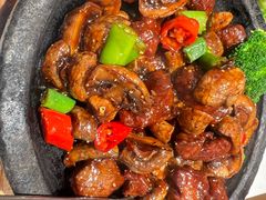 -鹿港小镇(黄金店)