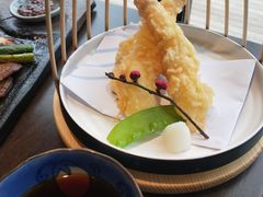 -极料理(普罗理想国店)
