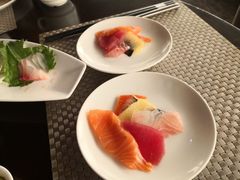 -339旋转餐厅(天府熊猫塔店)