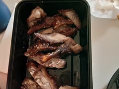 -全牛匠·乐山跷脚牛肉(新中关店)
