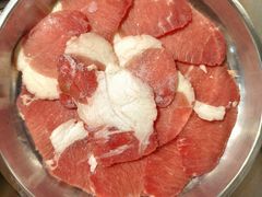 -英雄故事地摊烤肉(马驹桥店)