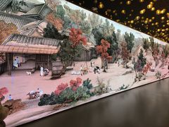 -德基艺术博物馆
