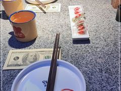 -蛙来哒(万豪城市广场黑金冠店)