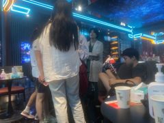 -屋有岛沉浸游戏旗舰店(中山公园店)
