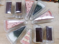-COSTA COFFEE(静安嘉里中心店)