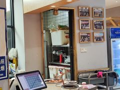 -仙妈米粉店(庆丰路)