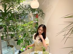 -théATRE 茶聚场(王府中環店)