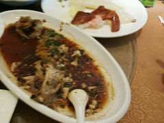 -中恒华茶楼(风华店)
