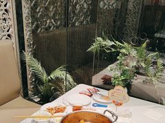 -七欣天香辣蟹火锅(无锡金太湖国际城店)