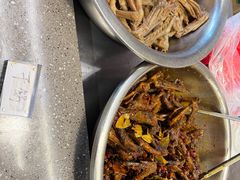 -嘉州九妹凤爪(乐山总店)