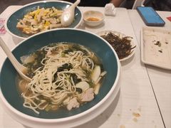 -咬不得高祖生煎·简餐(城站店)