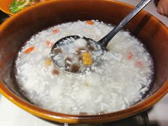 -黔香阁·味(花木店)