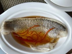 -恒熙玥月子会所