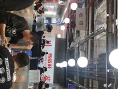 -馬伍旺川菜(金象城店)