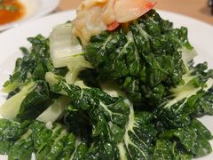 -连鹭海鲜·海肠捞饭·海胆饭(星海店)