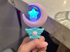 -海底捞火锅(宜欣城店)