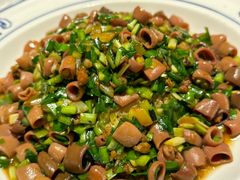 -旺角小渔村(二马路店)