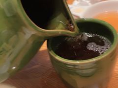 -云海肴云南菜(正大广场店)