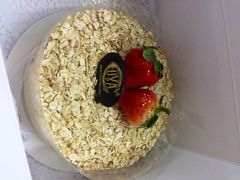 COVA(K11店)-COVA(上海K11艺术中心店)