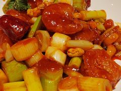 -外婆家(西溪印象城店)