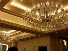 -美心皇宫(沙田大会堂店)
