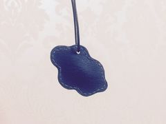 -如果·追梦手工皮具DIY教学店(田子坊店)
