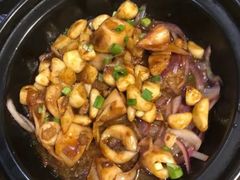 -鱼王府大酒店