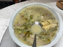 -石浦大酒店(百丈店)