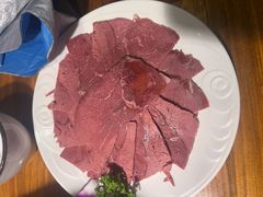 -天元奎饭店(总店)