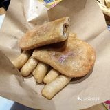 豫蓉顏胡辣湯