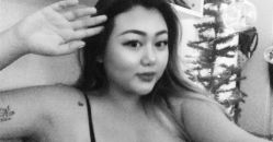 点击看大图 -METATTOO ArtSpace高端定制刺青店