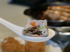 -皇朝会.经典传统粤菜(外滩店)