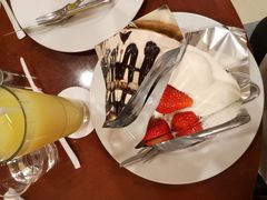 -HARBS(京都藤井大丸店)