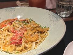 -404干式熟成牛排馆•聚会餐厅