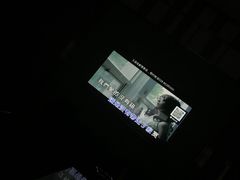 包房-音乐派KTV(银泰城店)