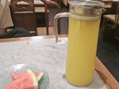-小菜园新徽菜(芜湖万达店)
