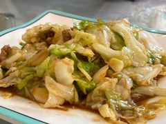 -人和居(丰葆路店)