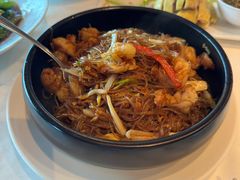 -上海小南国(正大店)