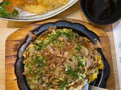 -胜代日本料理(云程巷小区店)