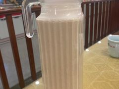 -达旺·鸡毛店(巴南万达店)