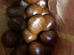 -二斗栗子(黄河道店)
