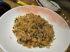 -潮汕壹号·潮汕菜·打边炉·生腌(总店)