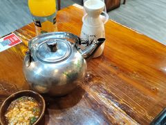 米酒-苗湘食府(十年店)