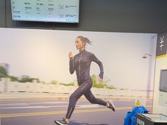 -迪卡侬(安德门店)