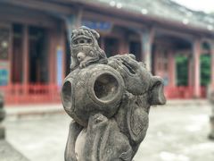 -房湖公园