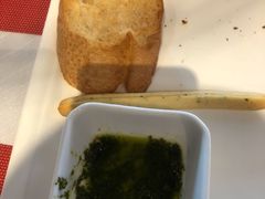 -ITA·意塔意大利餐厅(亦庄店)