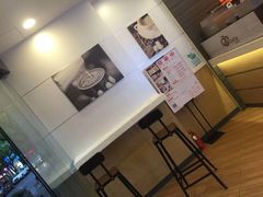 -CoCo都可(蓝村店)